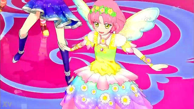 Japanese Hentai Sex Animation With Steaming Hot Action