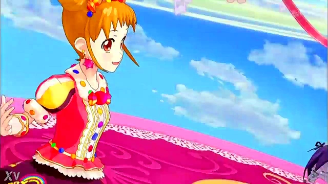 Japanese Hentai Sex Animation With Steaming Hot Action