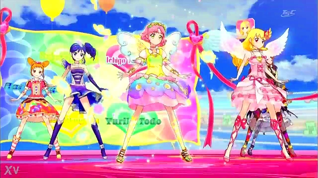 Japanese Hentai Sex Animation With Steaming Hot Action