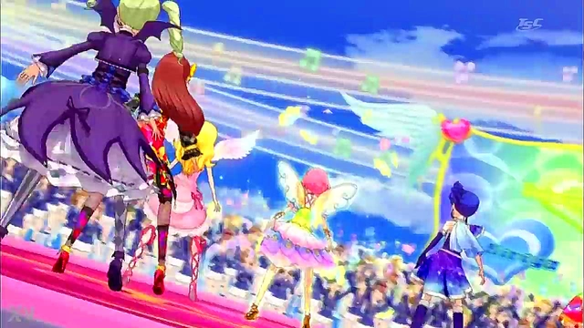 Japanese Hentai Sex Animation With Steaming Hot Action