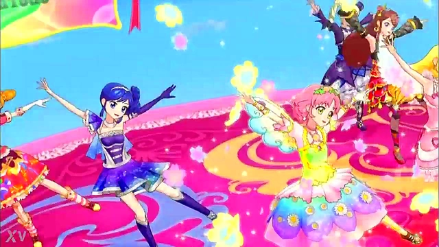 Japanese Hentai Sex Animation With Steaming Hot Action