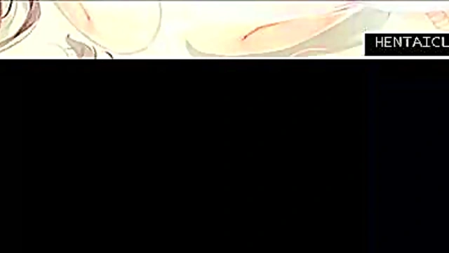 Sexy Anime Girls Slide Into Softcore Hentai Ecstasy