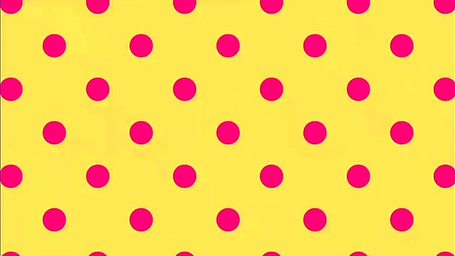 K-ON! Anime Girls Play Music & Seduce With Sexy Moves