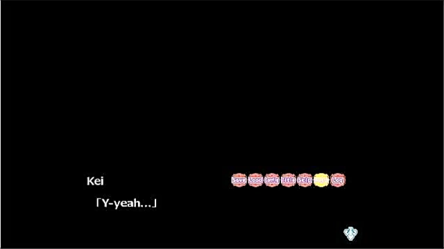 Tsukasa’s Otomaid Fantasy – Seductive Anime Scenes & Eroge Passion