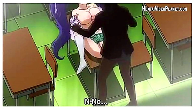 Perverted Rina's Anime Sex Adventure – Hentai Manga Cams Fantasy