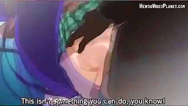 Perverted Rina's Anime Sex Adventure – Hentai Manga Cams Fantasy