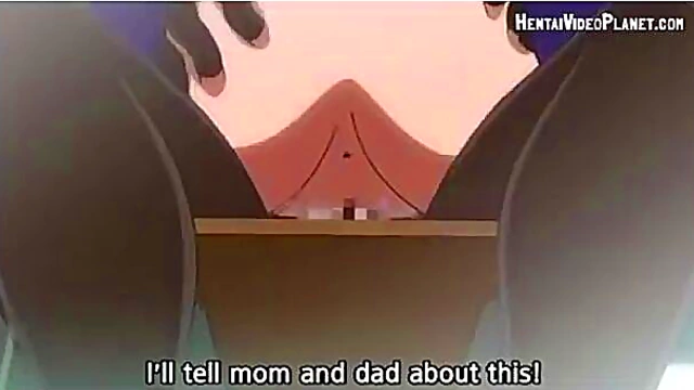 Perverted Rina's Anime Sex Adventure – Hentai Manga Cams Fantasy