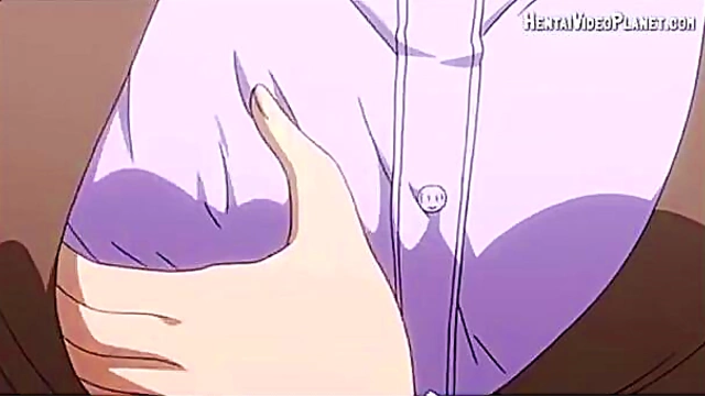 Perverted Rina's Anime Sex Adventure – Hentai Manga Cams Fantasy