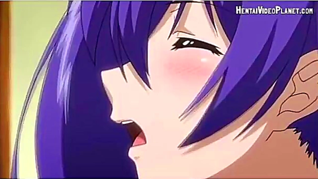 Perverted Rina's Anime Sex Adventure – Hentai Manga Cams Fantasy