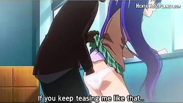 Perverted Rina's Anime Sex Adventure – Hentai Manga Cams Fantasy