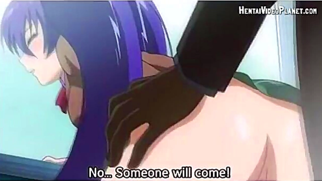 Perverted Rina's Anime Sex Adventure – Hentai Manga Cams Fantasy