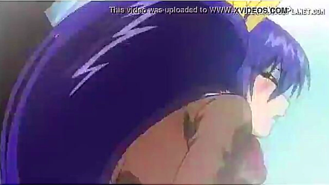 Perverted Rina's Anime Sex Adventure – Hentai Manga Cams Fantasy