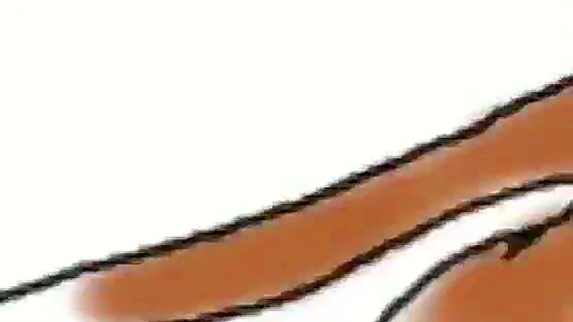 Cute Ecchi Girl Seduces With Colorful Charm For Hot Hentai Action