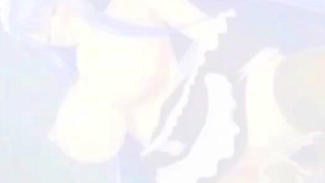 Big-Titted 3D Hentai Teens Get Facial Cumshots & Creampies