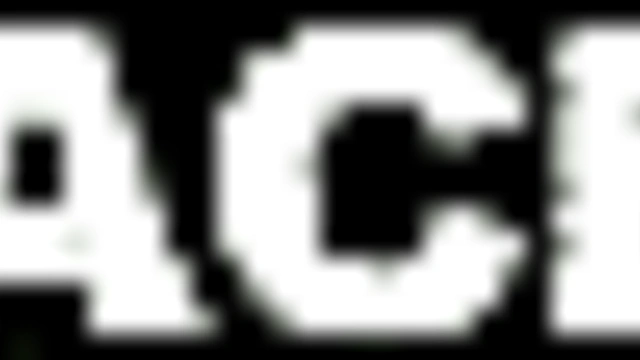 Big-Busted Anime Babe Rides Dick Hard For A Juicy OrgasmCreampie