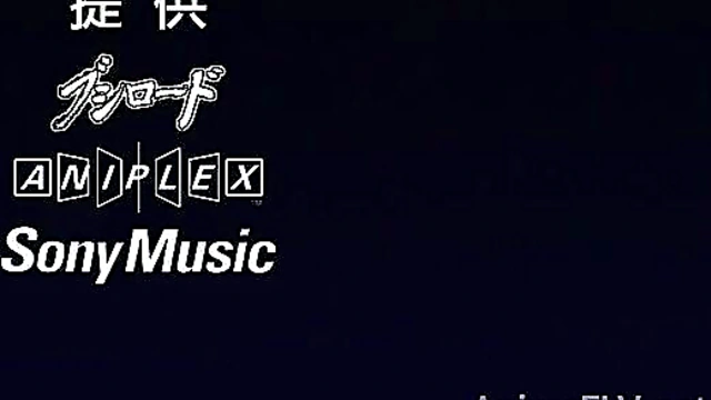 K-La Anime Chick Gets Ecchi Shonen Action With Horny Stud