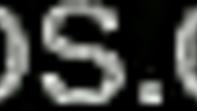 Japanese Anime Love Doll Caught for Naughty Game Fun & Seduction