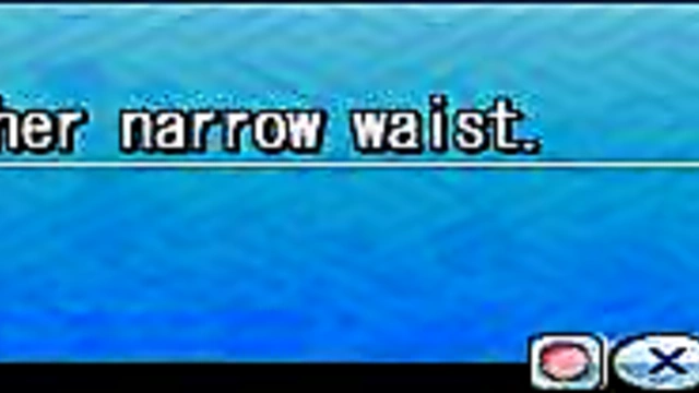 Majikoi S Yukie Anime Scene – Erotic Eroge Fantasy With Cute Girls