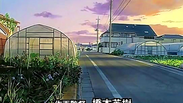 Teen Shoya's Virginal Night – Sweet Love And Passionate Romance