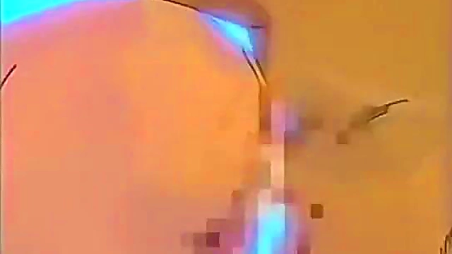 Nude Anime Girls Reveal Secrets in Ecchi Telekura No Himitsu Vol 11