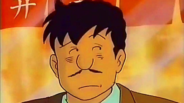 Nude Anime Girls Reveal Secrets in Ecchi Telekura No Himitsu Vol 11