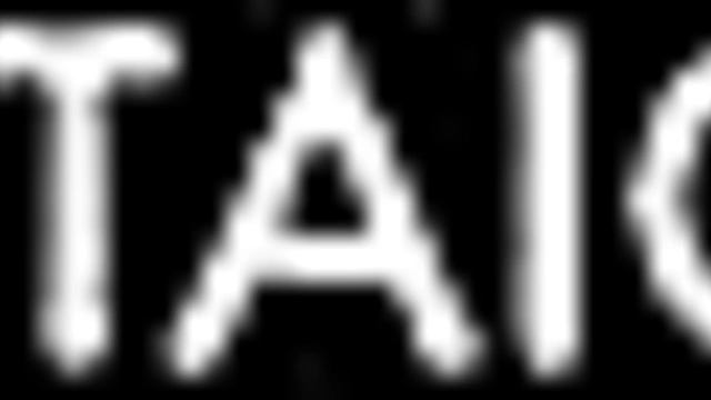 Nude Anime Girls Reveal Secrets in Ecchi Telekura No Himitsu Vol 11