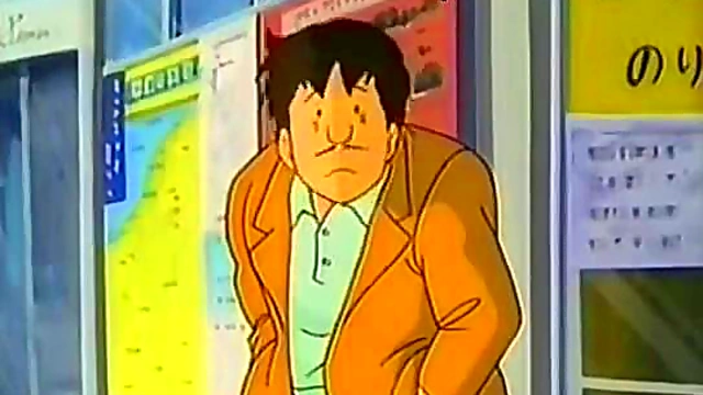 Nude Anime Girls Reveal Secrets in Ecchi Telekura No Himitsu Vol 11