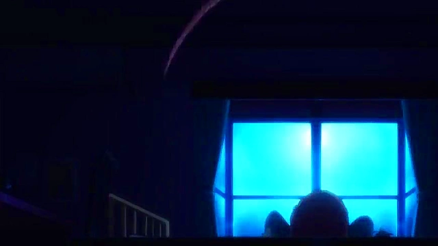 Daily Life With Monster Girls – Ecchi Anime Adventures Unleashed