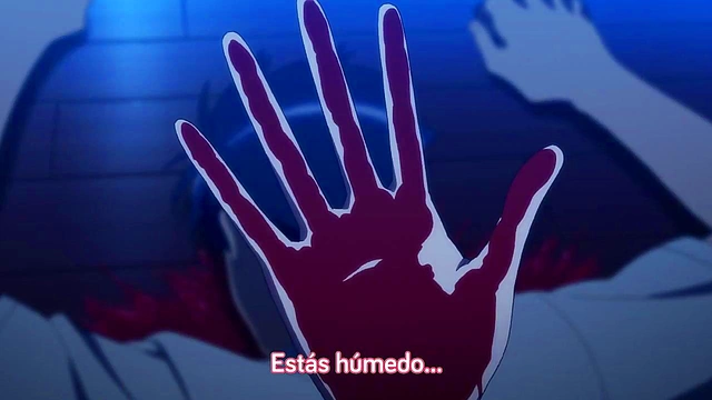 Daily Life With Monster Girls – Ecchi Anime Adventures Unleashed