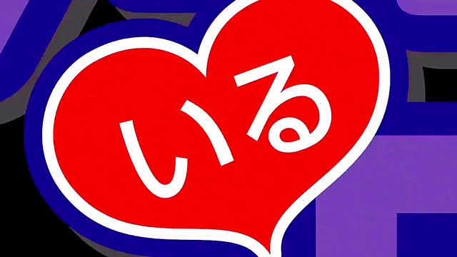 Daily Life With Monster Girls – Ecchi Anime Adventures Unleashed