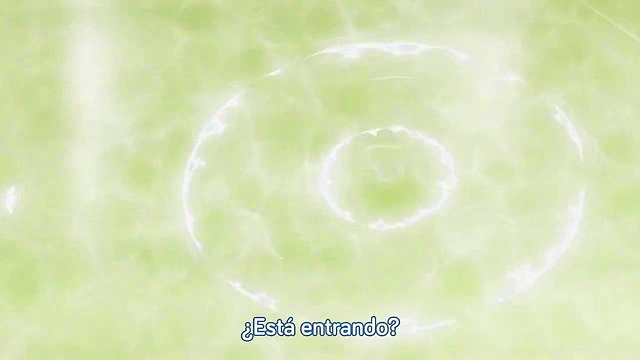 Daily Life With Monster Girls – Ecchi Anime Adventures Unleashed