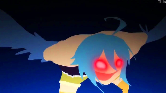 Daily Life With Monster Girls – Ecchi Anime Adventures Unleashed