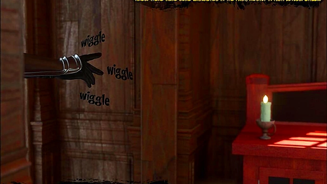 Petite Teen With Big Tits Gets Fucked Hard By Huge Dick In Anime Glory