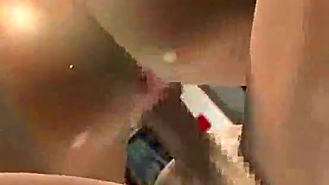 3D Hentai Anime Couple Enjoy Intense Cartoon Sex Adventure