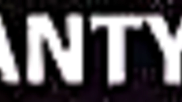 Big-Titted 3D Anime Stripper Teases in Pink Lingerie for Hardcore Blowjob Feast