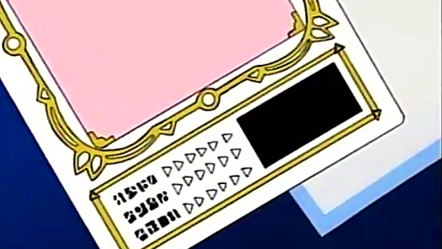 Cute Redhead Dominates Sexy Hentai Video With Intense Anime Action