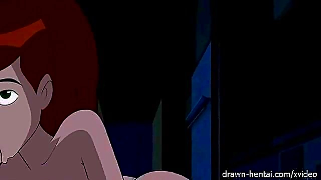 Gozal yalangoch etuk ayollarning uy qurilishi fotosuratlari Tor gozallik porno dick