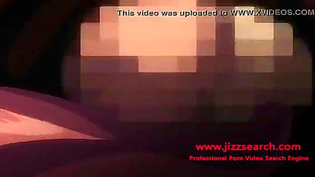 Hypnotized Female Soldiers Give Blowjob To Officer In Prison Cartooon