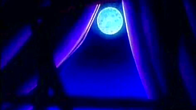 FKA Twigs Yuri Doll Masturbates Intensely In Pendulum Anime Scene