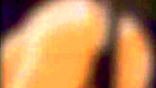 FKA Twigs Yuri Doll Masturbates Intensely In Pendulum Anime Scene