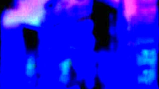 FKA Twigs Yuri Doll Masturbates Intensely In Pendulum Anime Scene