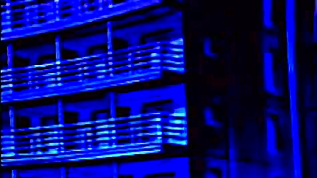 FKA Twigs Yuri Doll Masturbates Intensely In Pendulum Anime Scene