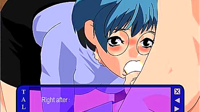 Интернетте эротикалық бейнелерді қараңыз Тек Кэтрин Деневтің эротикалық суреттері