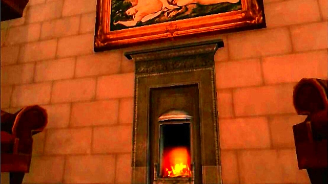 Naughty Teacher Mom In Lingerie Takes Big Dick For Anal Fun Cartoon Date Story