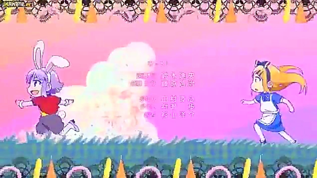 Hentai Anime Dagashi Kashi – Chapter 8 Erotic Adventures Revealed