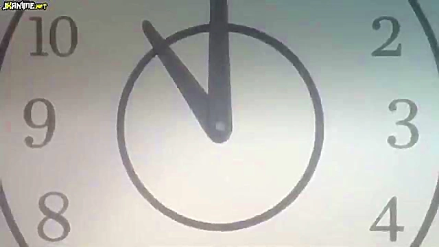 Hentai Anime Dagashi Kashi – Chapter 8 Erotic Adventures Revealed