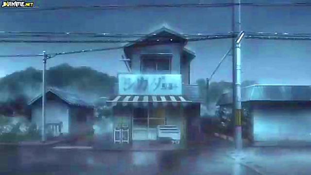 Hentai Anime Dagashi Kashi – Chapter 8 Erotic Adventures Revealed