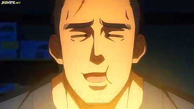 Hentai Anime Dagashi Kashi – Chapter 8 Erotic Adventures Revealed