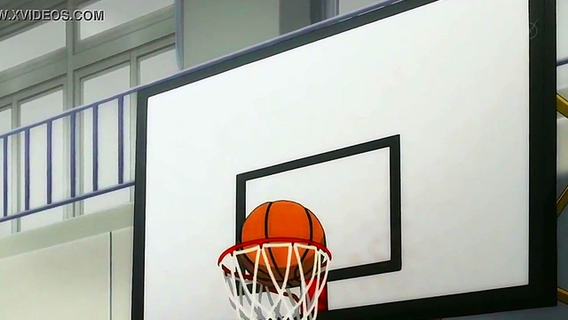 Black Rock Shooter Anime – Shonen Action Meets Horny Hentai Scenes