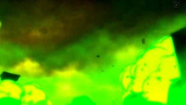 Black Rock Shooter Anime – Shonen Action Meets Horny Hentai Scenes